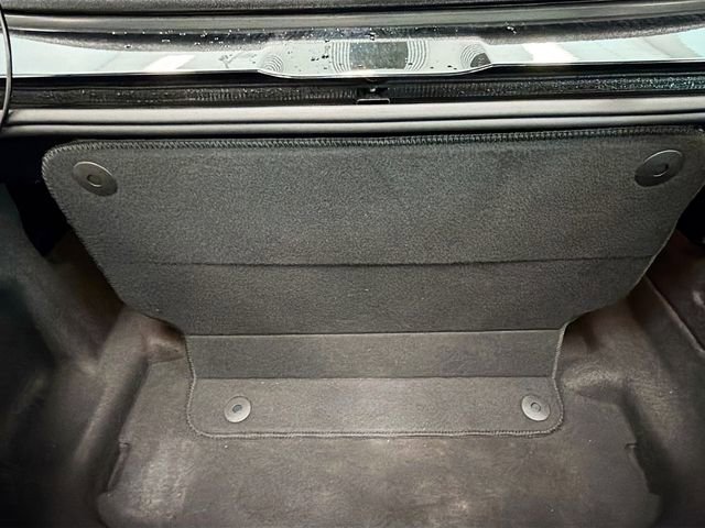 Used 2016 Chevrolet Camaro SS image 19