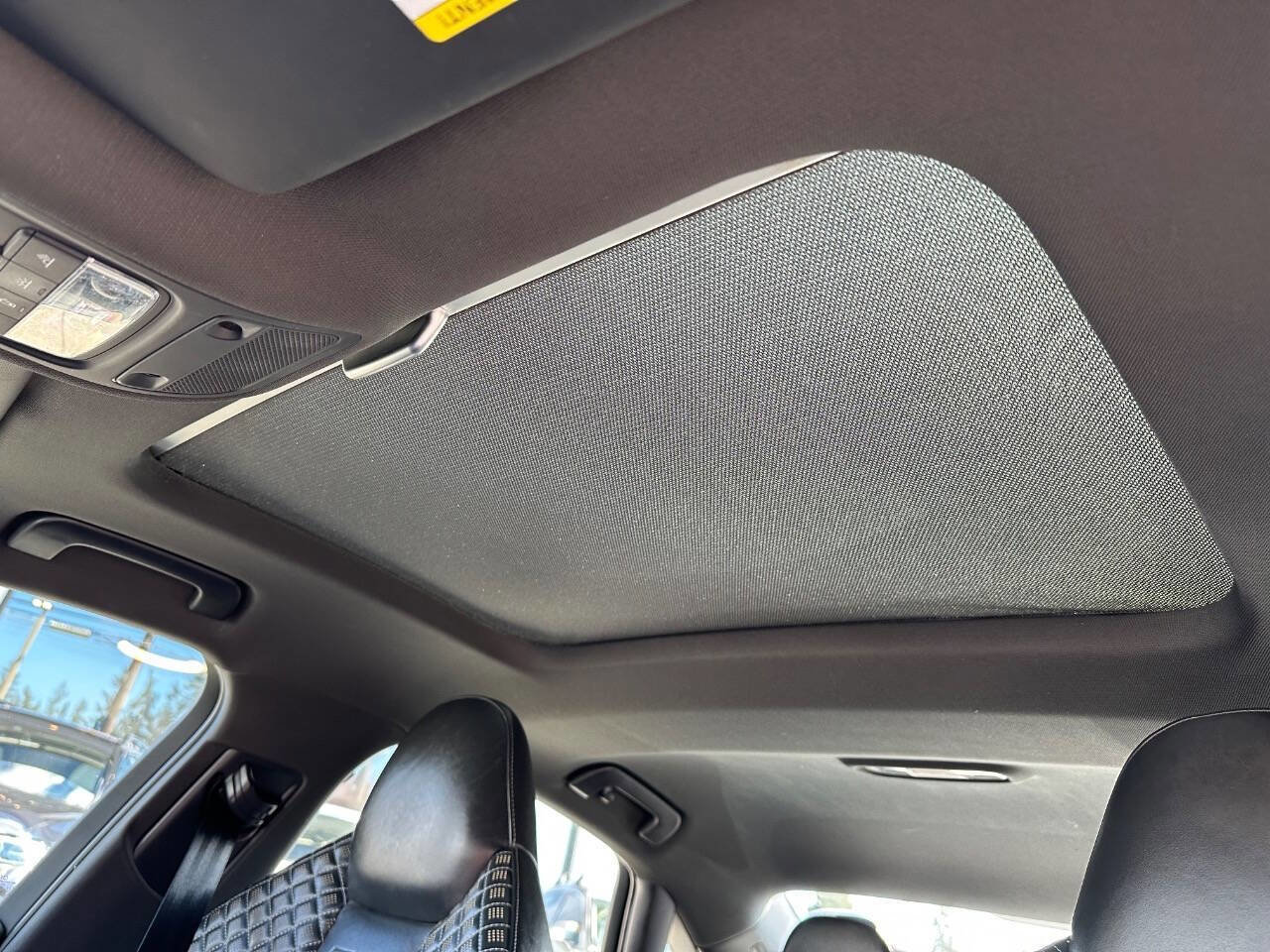 Used 2018 Audi RS 3 AWD/4WD image 44