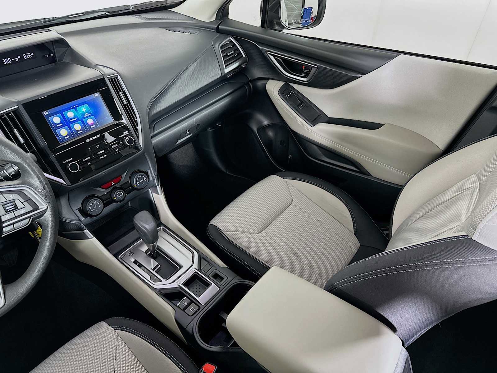 Certified 2023 Subaru Forester image 20