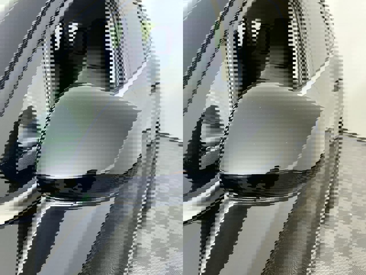 New 2026 Kia Sportage LX image 12