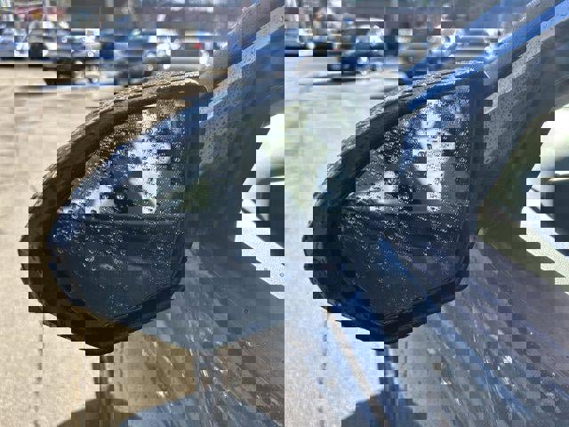 New 2026 Hyundai Tucson Blue SE w/ Tow & Go Package image 36