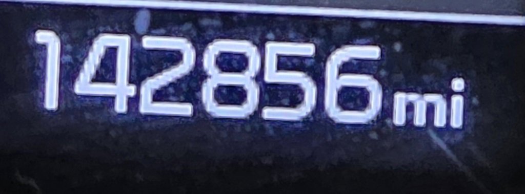 Used 2019 Kia Optima S image 12