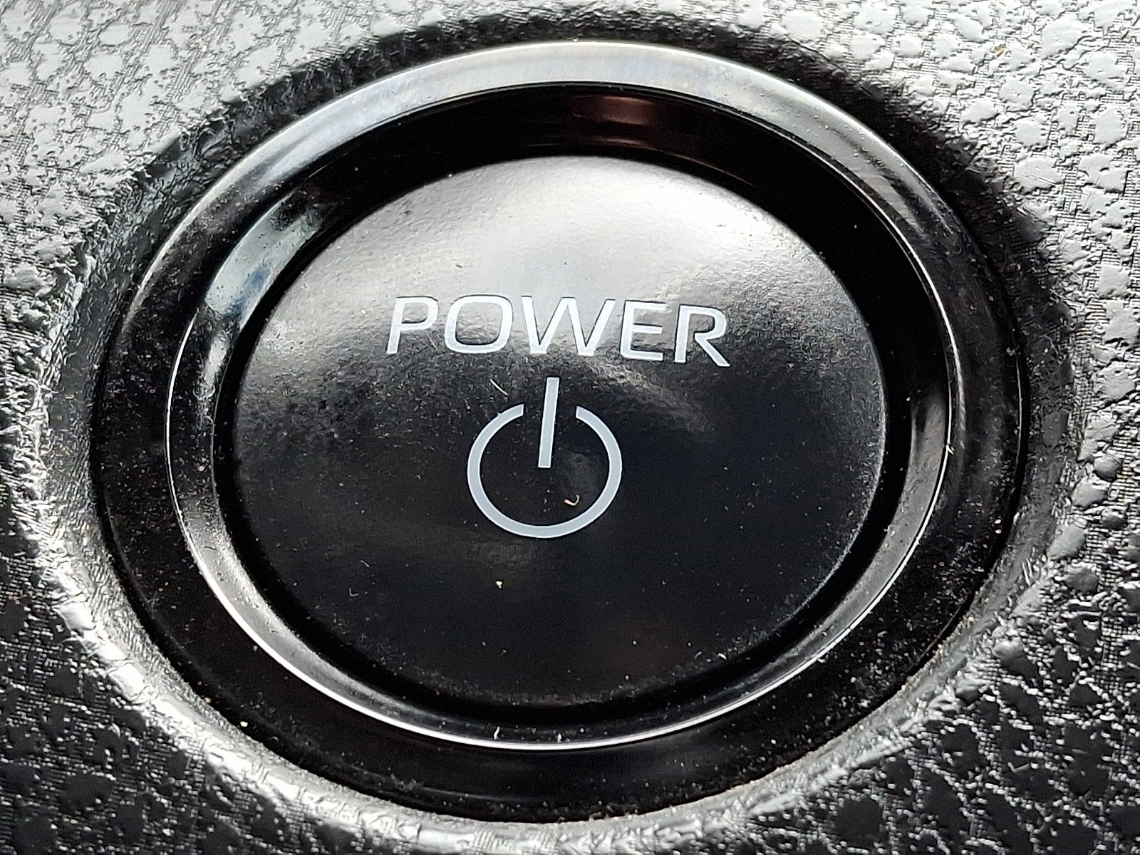 Certified 2025 Toyota Camry LE FWD image 23