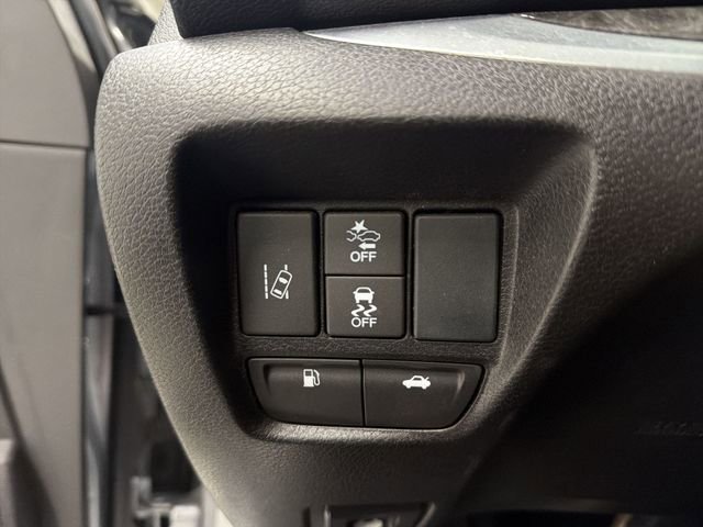 Used 2018 Acura TLX V6 SH-AWD w/ Technology Pkg image 31