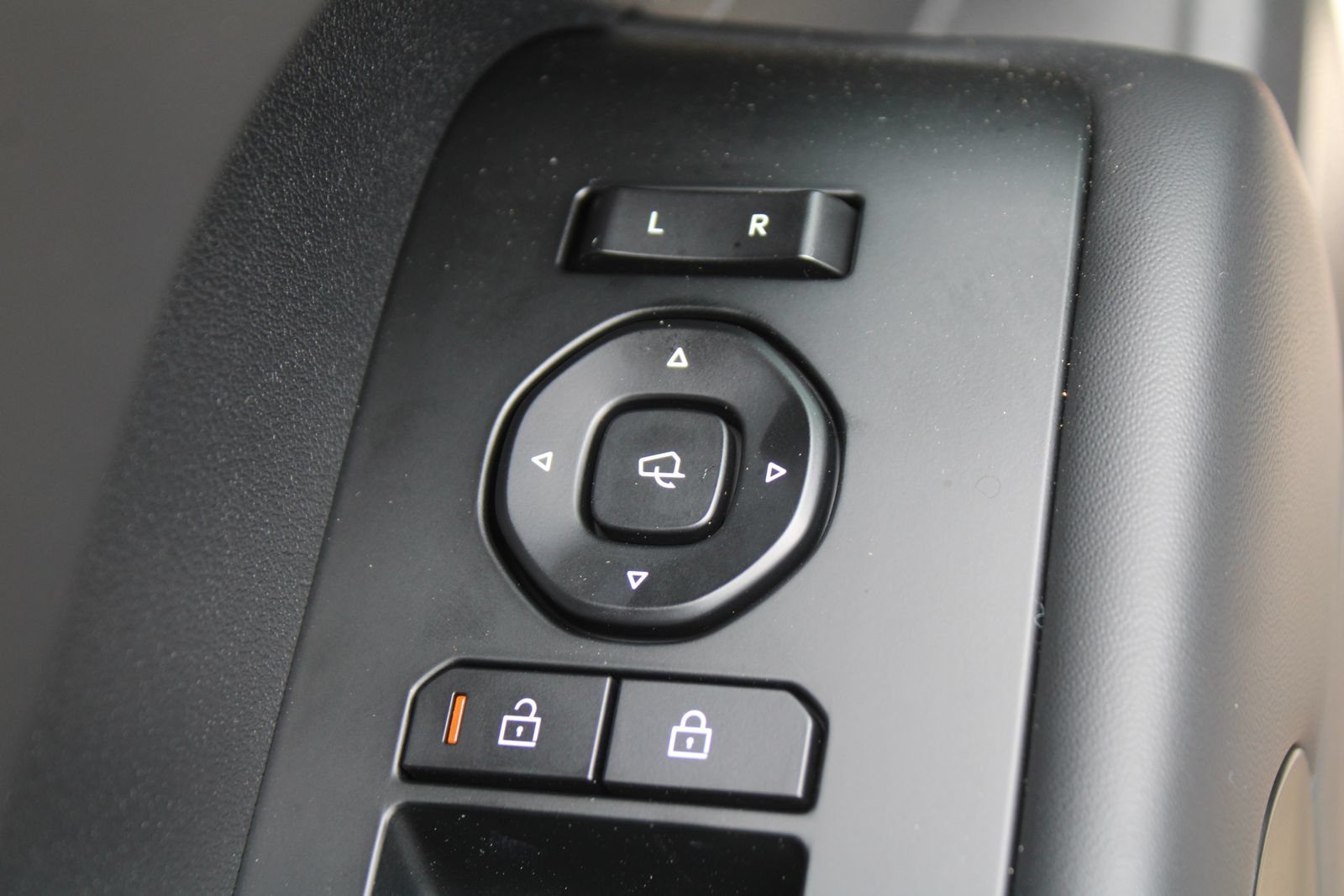 New 2027 Kia Telluride SX Prestige X-Pro AWD/4WD image 23
