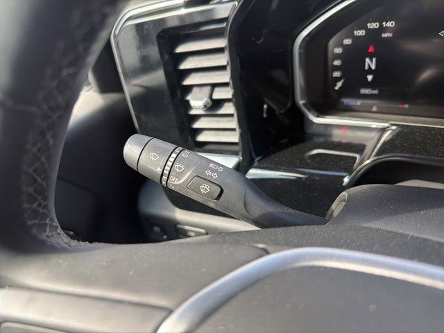 Used 2026 GMC Sierra 1500 Elevation image 38