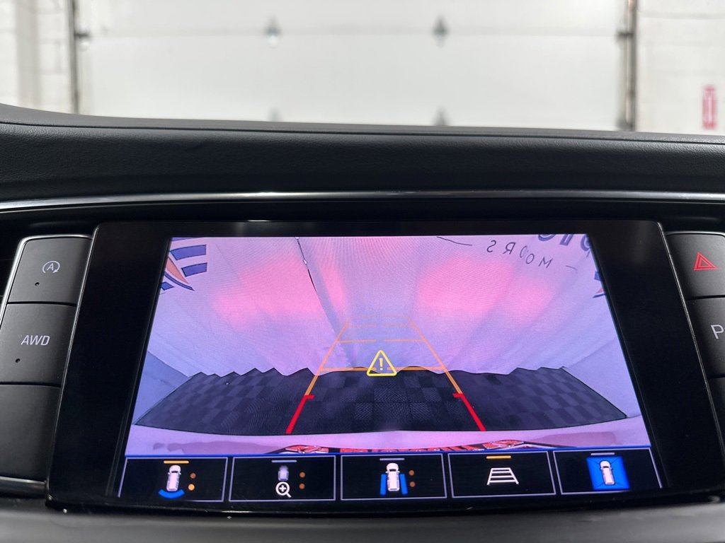 Used 2022 Buick Enclave Premium image 30