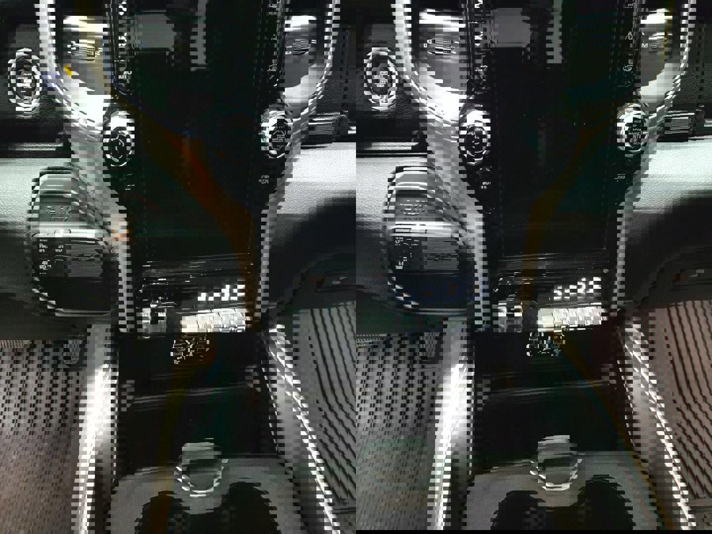 Used 2024 RAM 3500 Laramie image 13