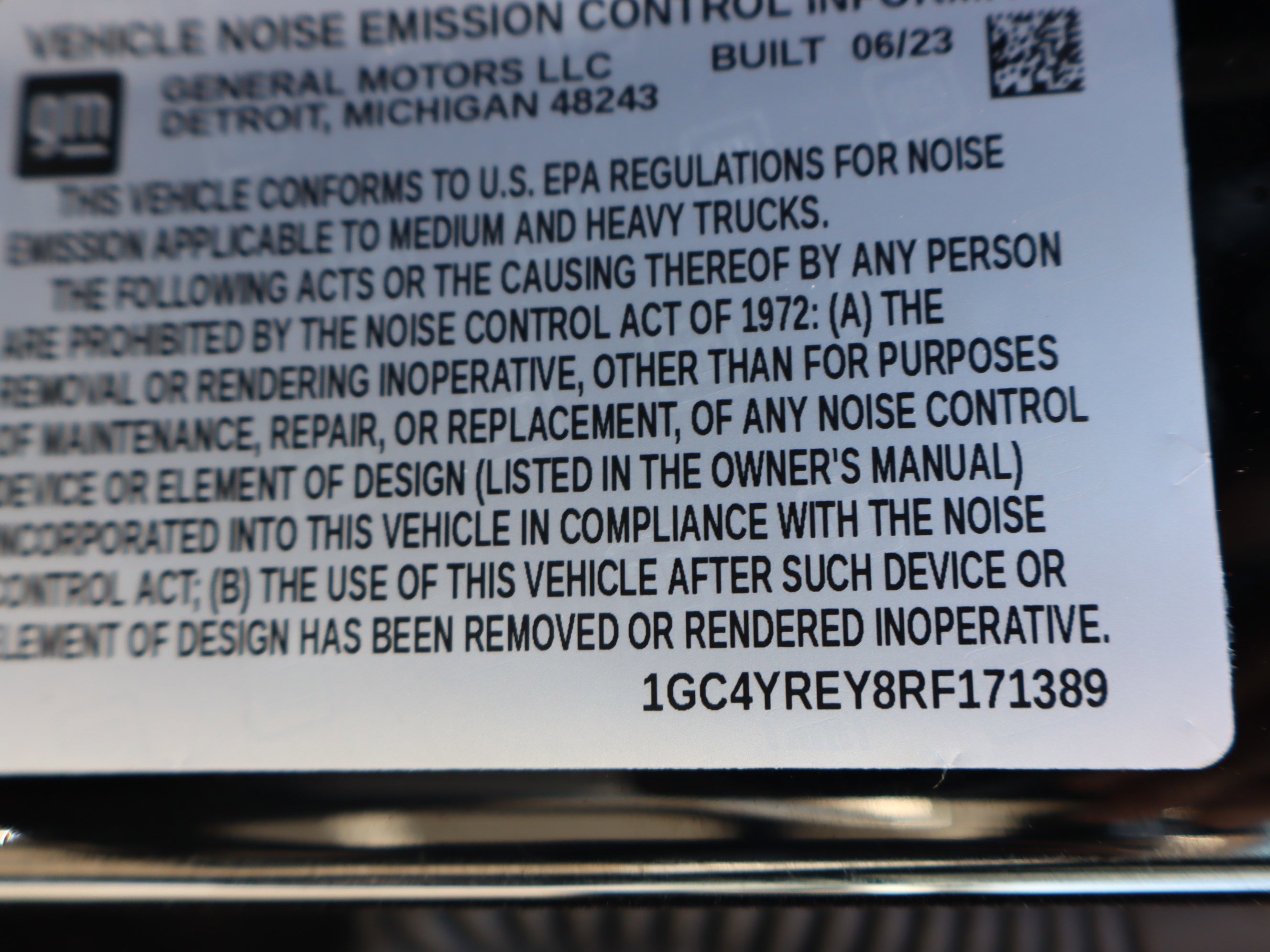 Used 2024 Chevrolet Silverado 2500 High Country w/ High Country Premium Package image 46