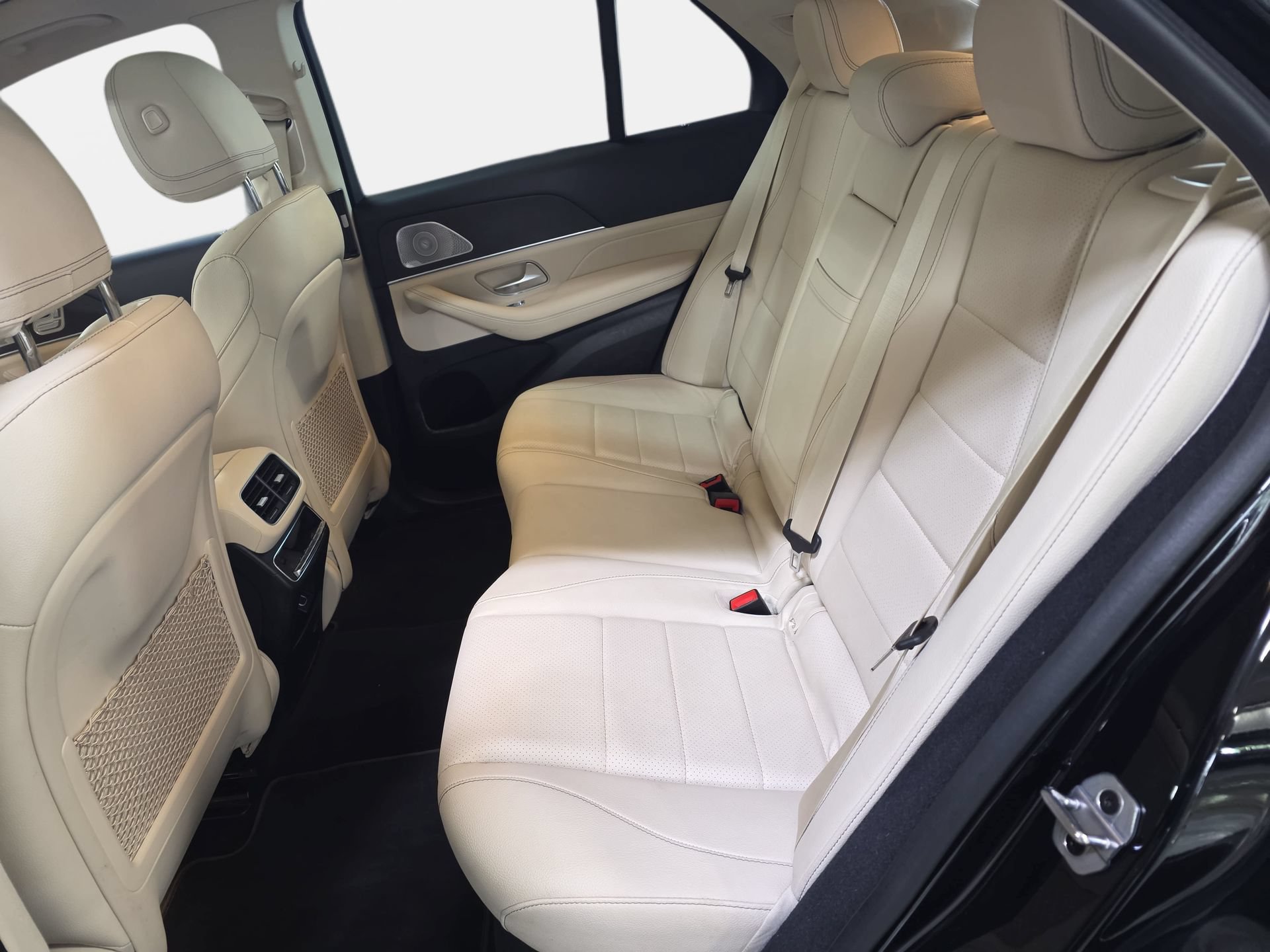 Certified 2022 Mercedes-Benz GLE 350 4MATIC image 14