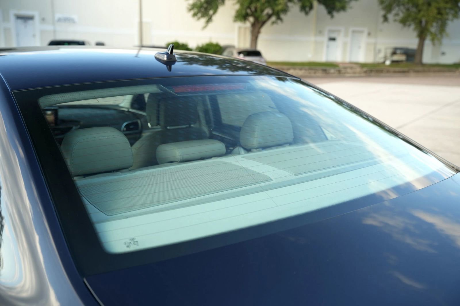 Used 2018 Audi A6 3.0T Prestige image 69