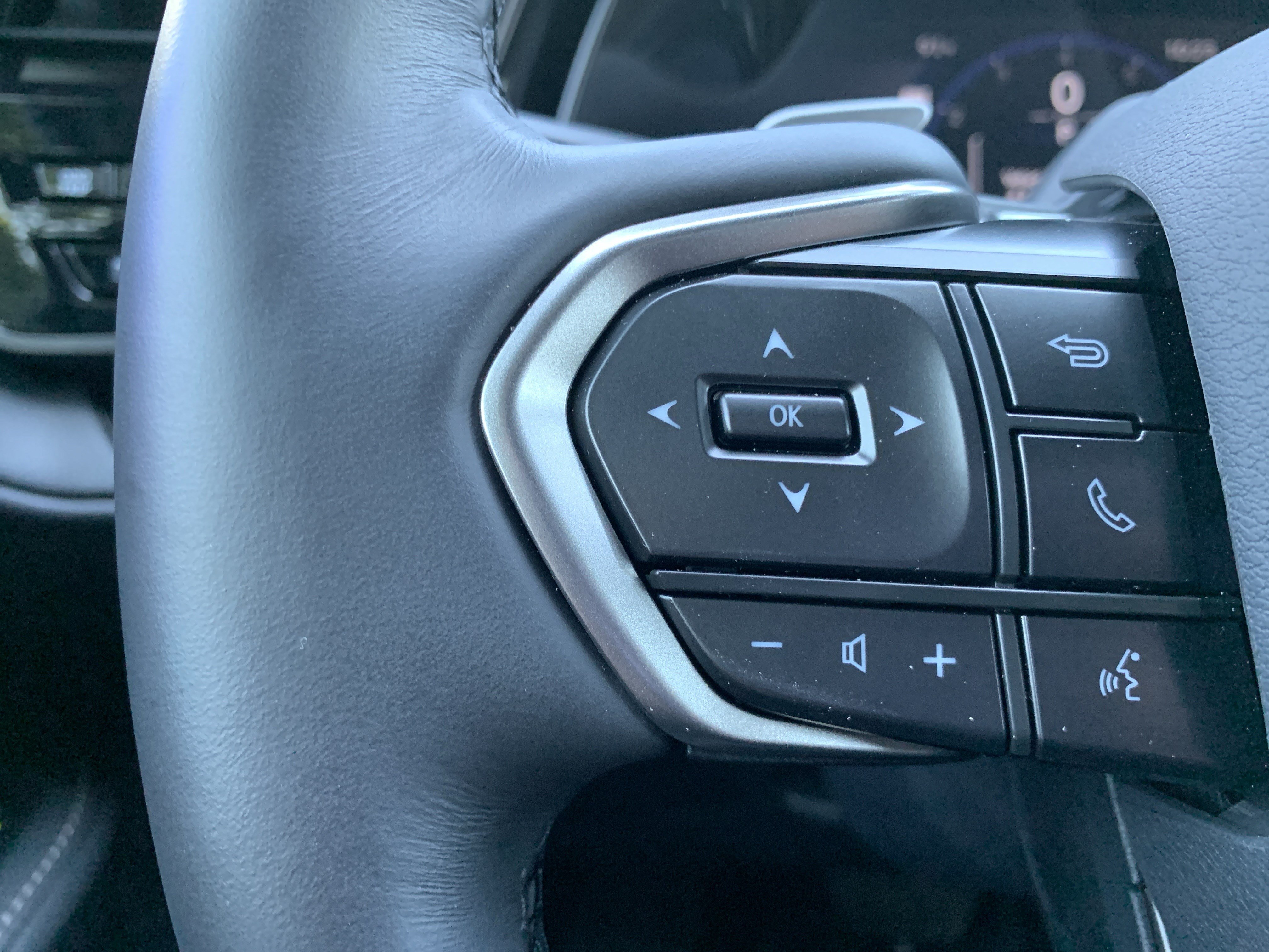 Used 2026 Lexus TX 350 AWD w/ Technology Package image 19