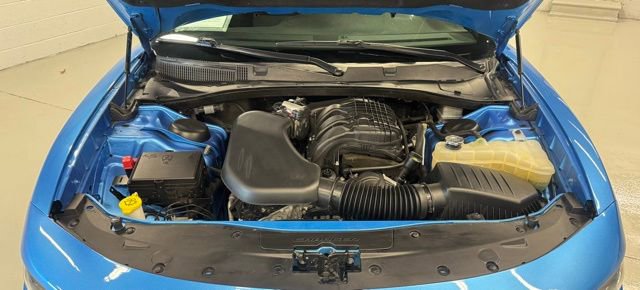 Used 2023 Dodge Charger GT image 26