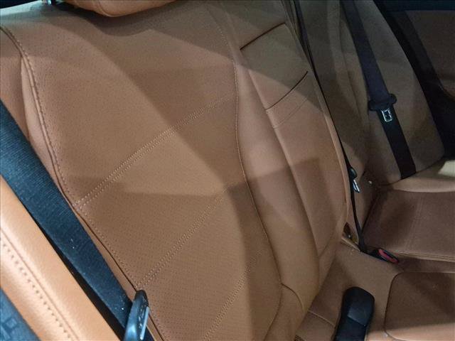 Used 2025 Mercedes-Benz C 300 Sedan image 18