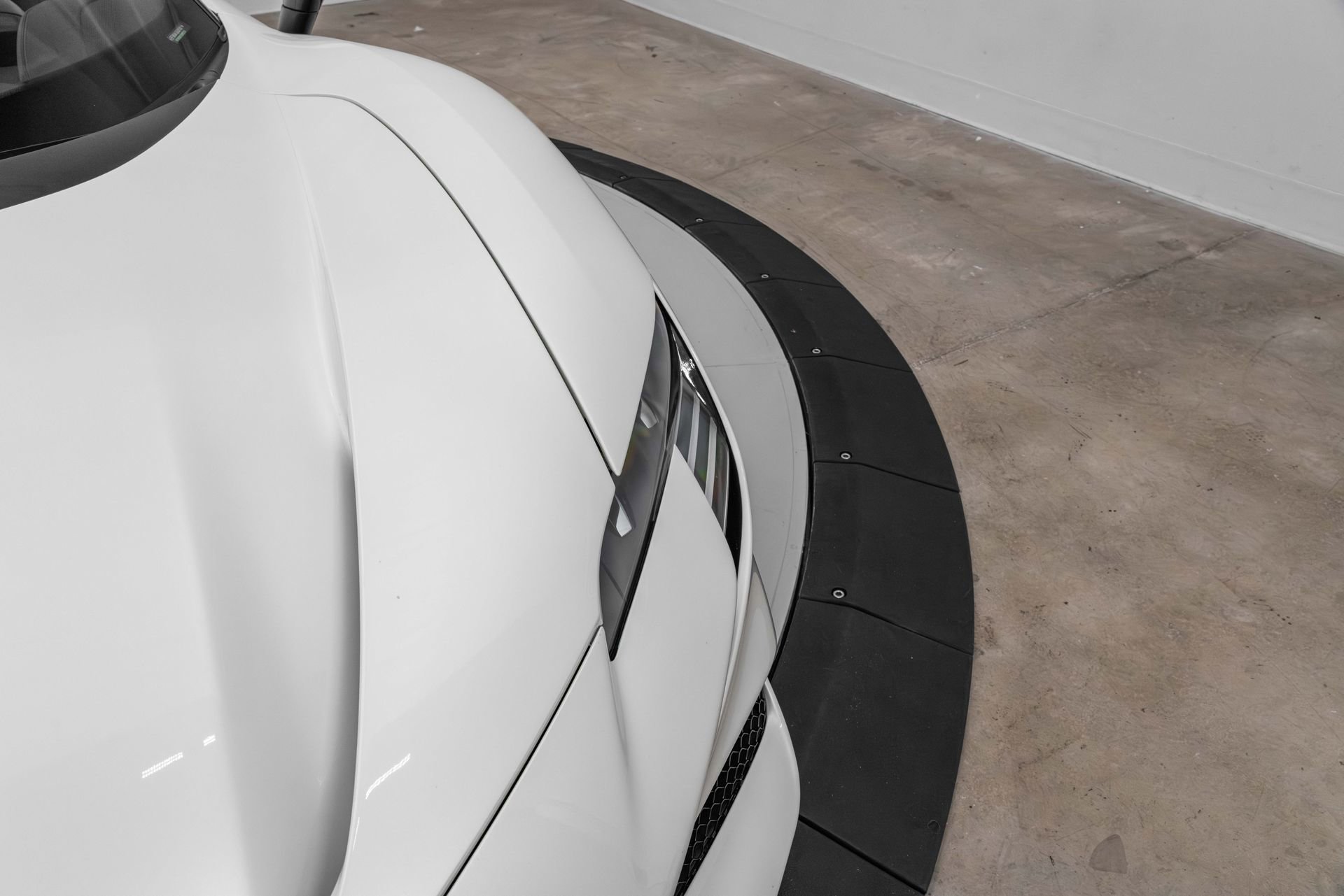 Certified 2024 Ferrari SF90 Spider image 47