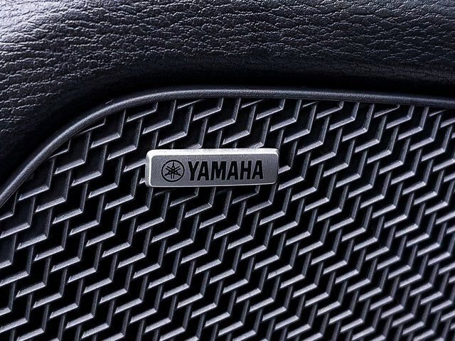 New 2025 Mitsubishi Outlander ES image 11