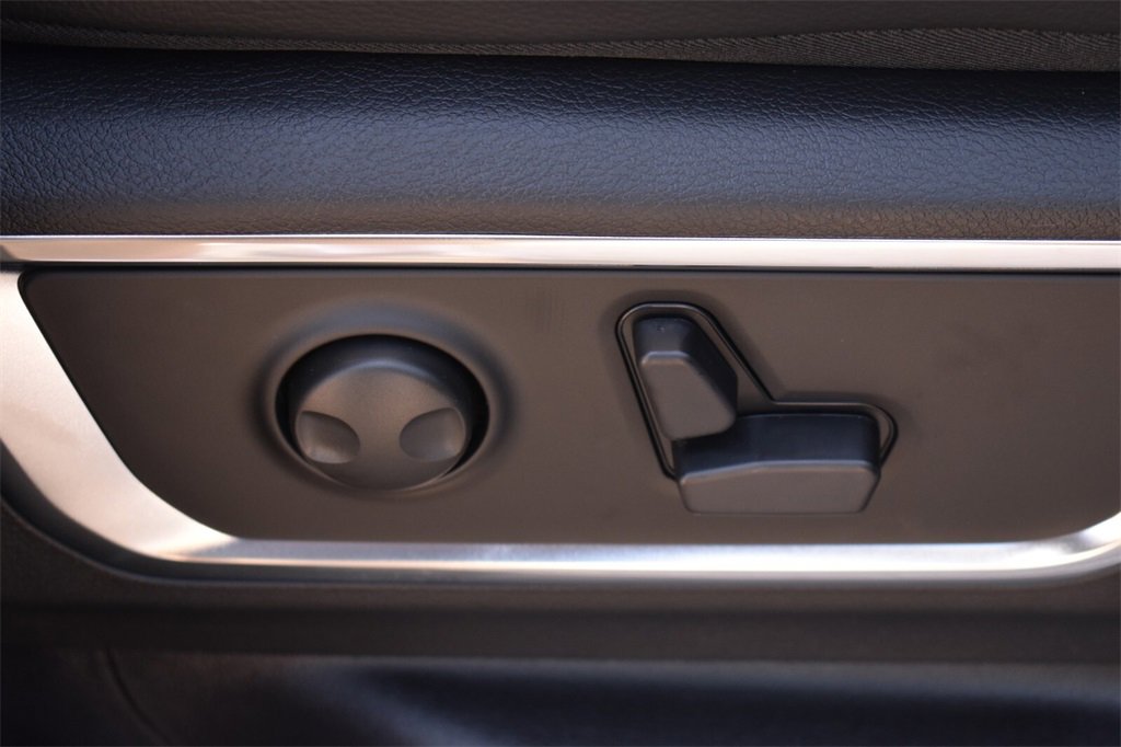 New 2026 RAM 1500 Laramie image 18
