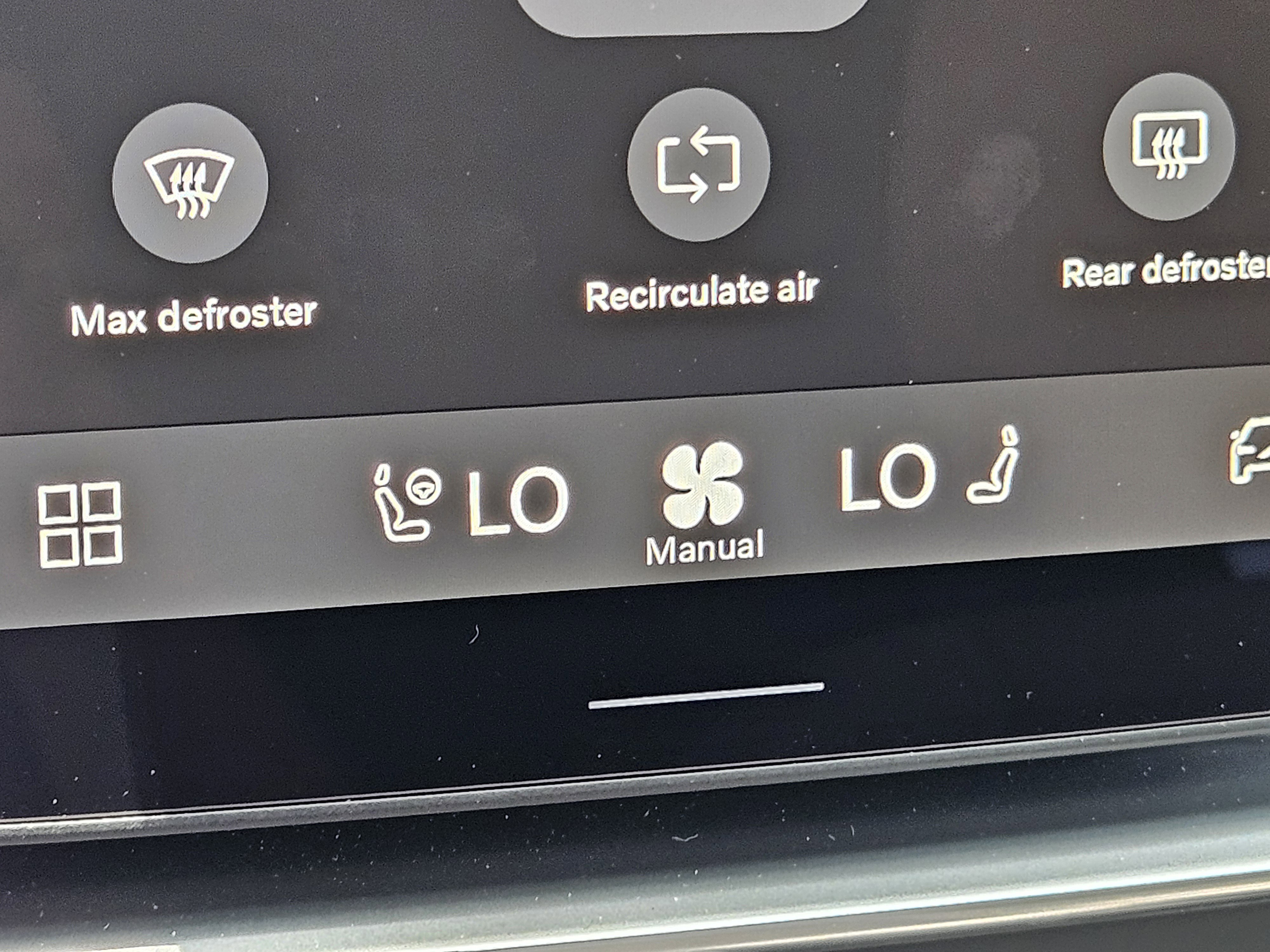 New 2026 Volvo XC90 B5 Plus image 30