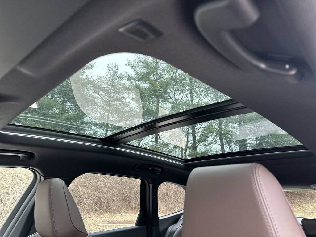 Used 2025 BMW X1 xDrive28i w/ Convenience Package image 26