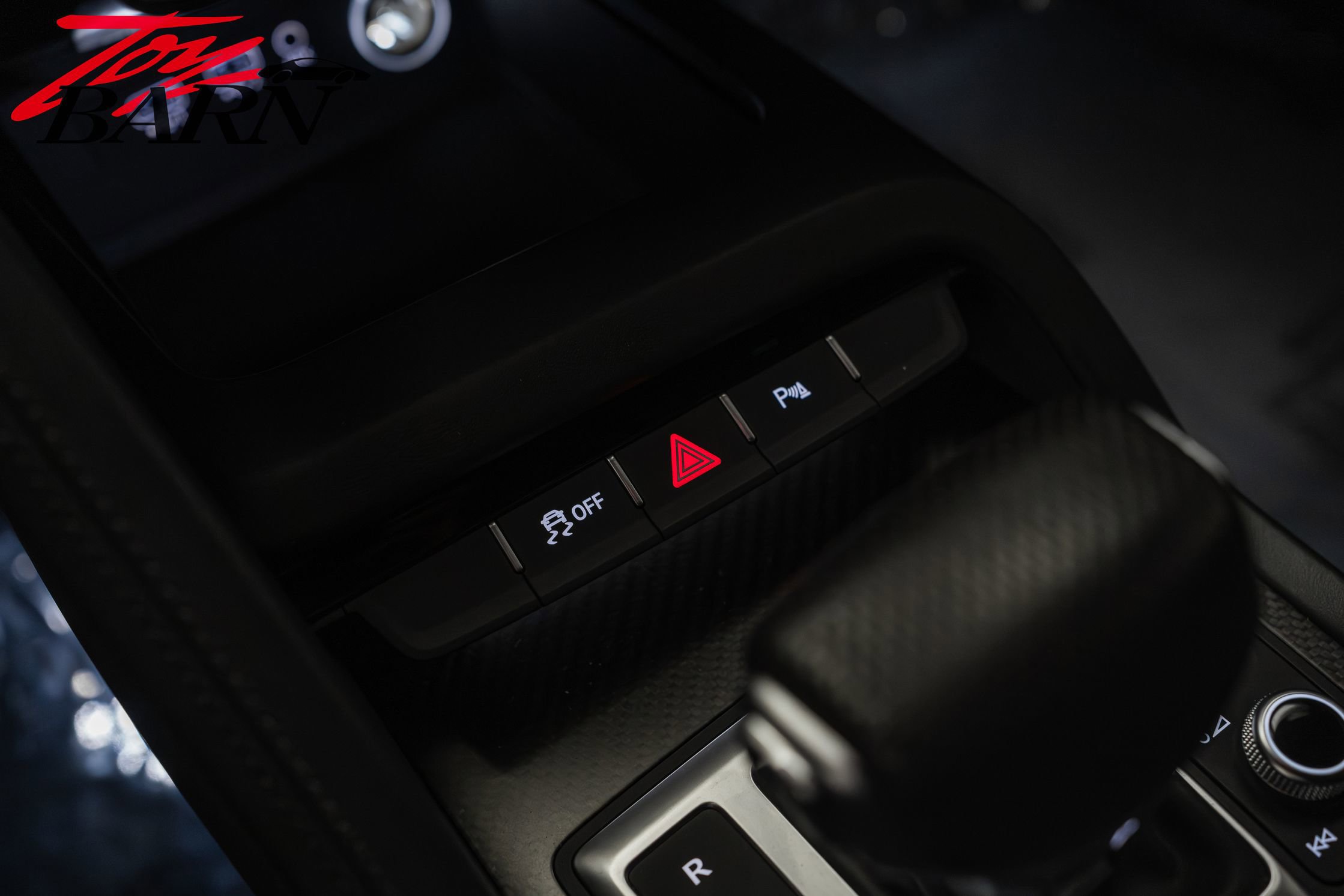 Used 2017 Audi R8 V10 plus image 49