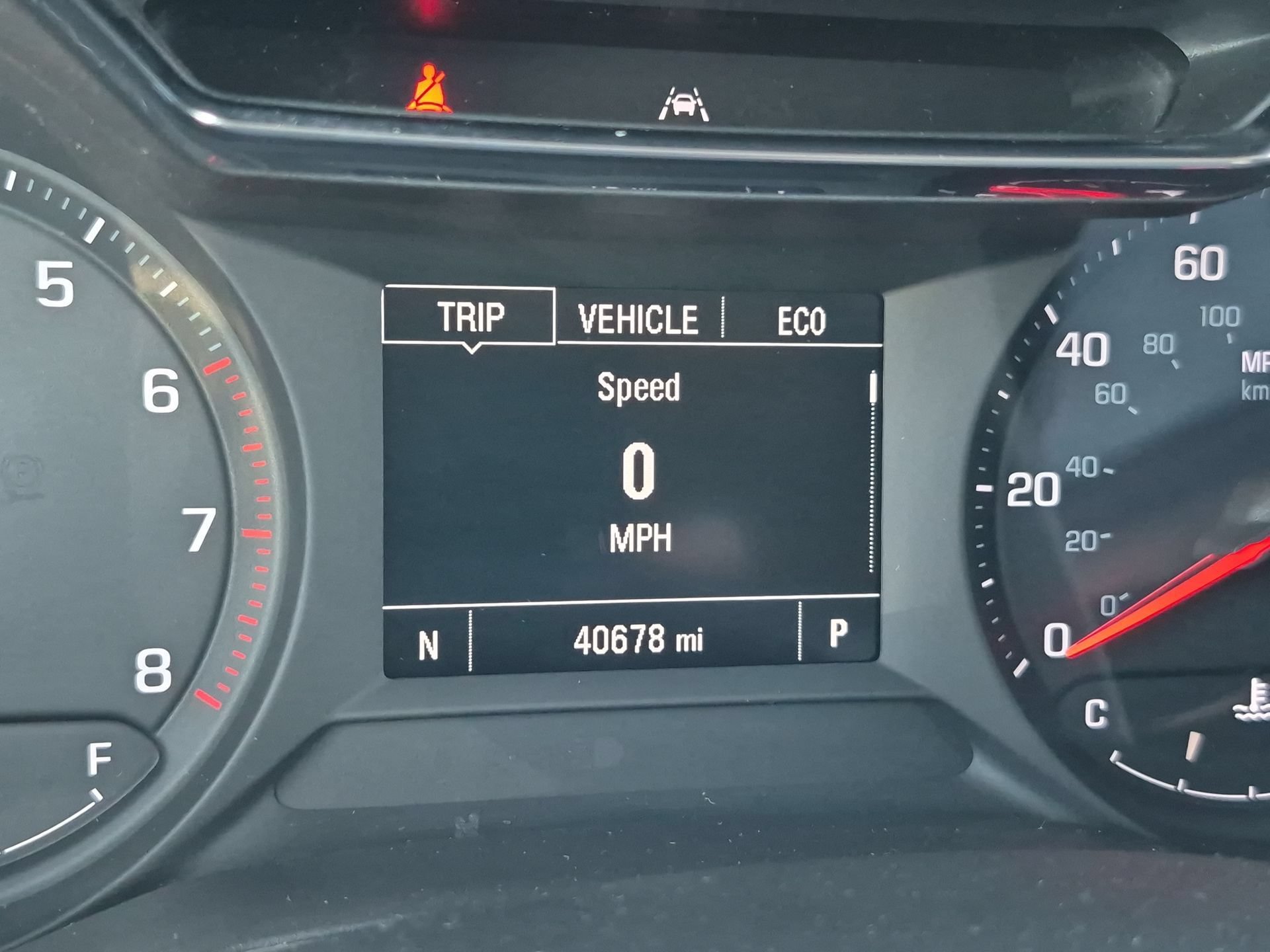 Certified 2023 Chevrolet TrailBlazer LT FWD image 12