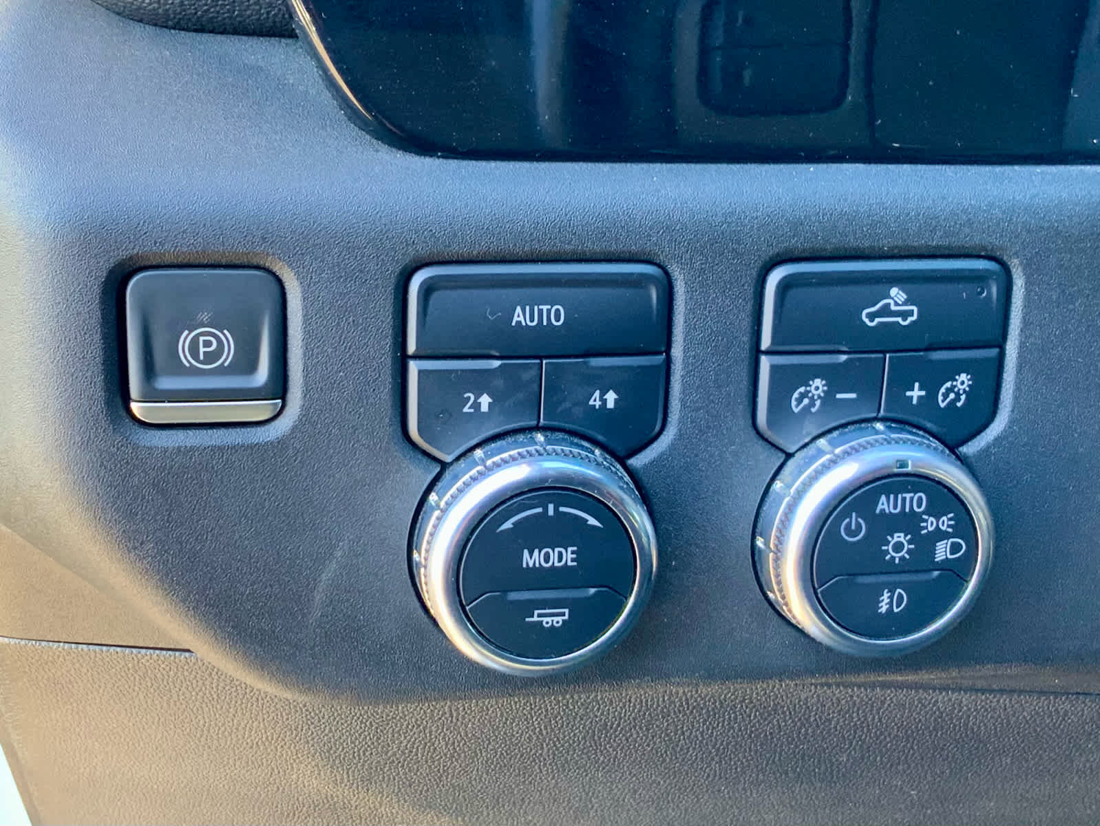 Certified 2023 GMC Sierra 1500 Elevation image 45