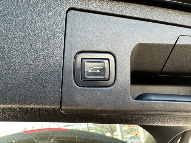 Used 2020 Cadillac XT4 Sport image 21