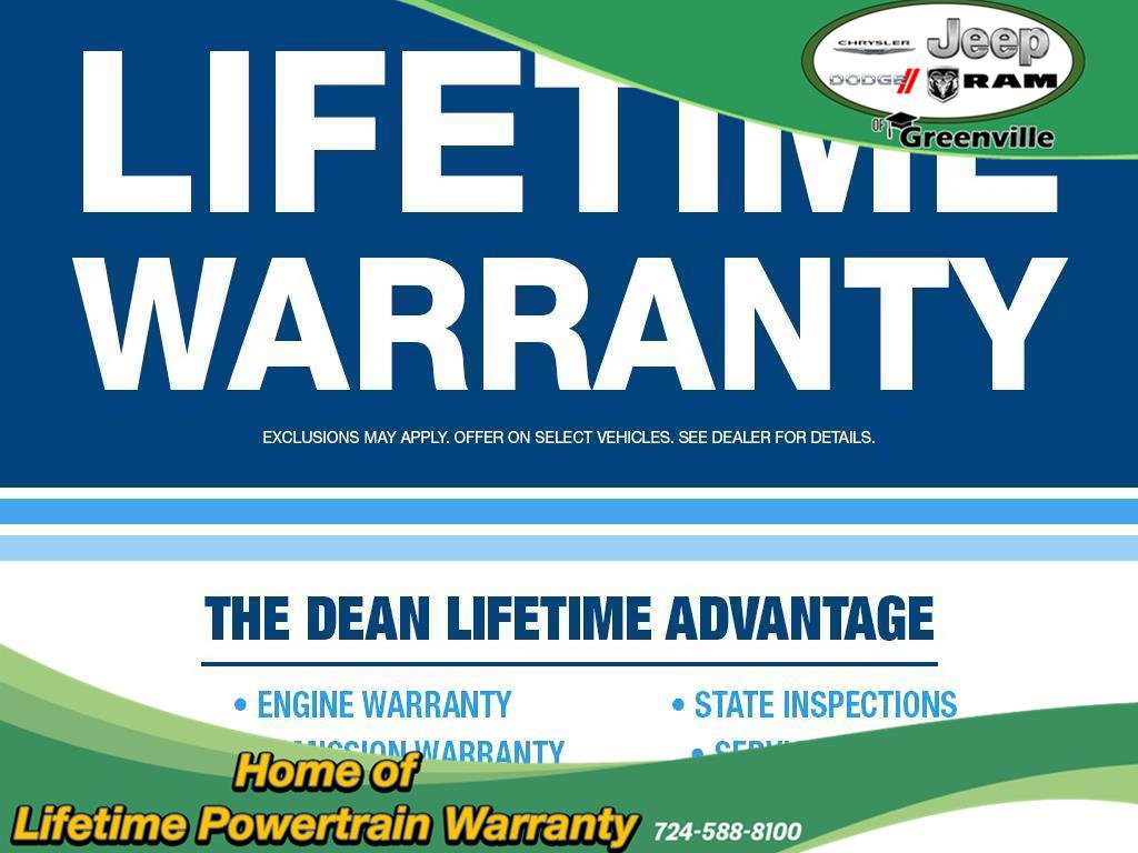 New 2026 Dodge Durango GT