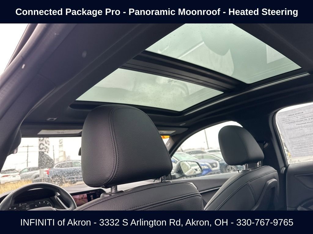 Used 2021 BMW 228i xDrive Gran Coupe w/ Convenience Package image 39