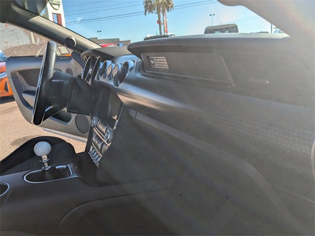 Used 2020 Ford Mustang GT w/ Performance Package - Level 2 image 26