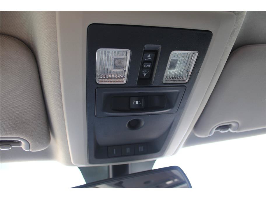 Used 2017 RAM 1500 Sport AWD/4WD image 14
