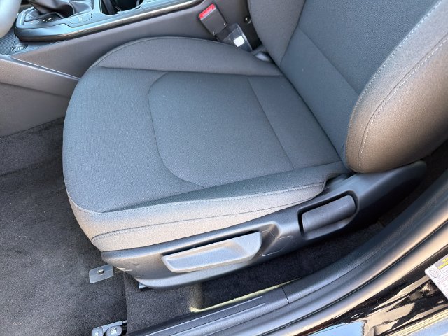 New 2027 Kia K4 FWD image 20