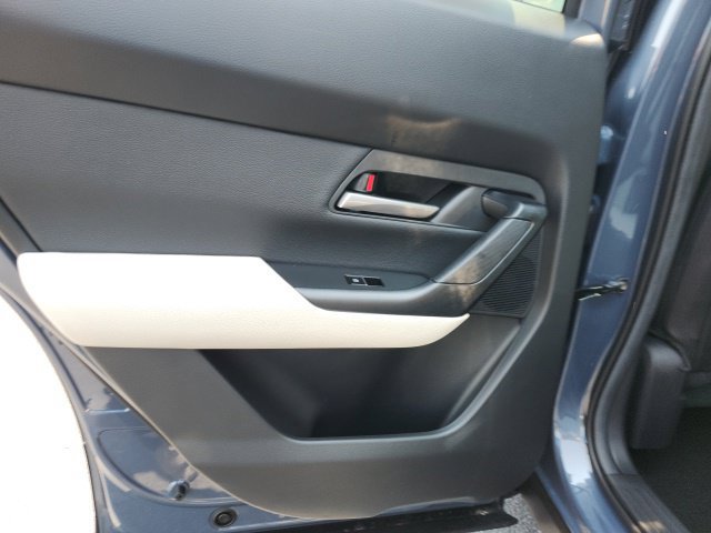 New 2026 MAZDA CX-50 AWD 2.5 S w/ Weather Package image 15