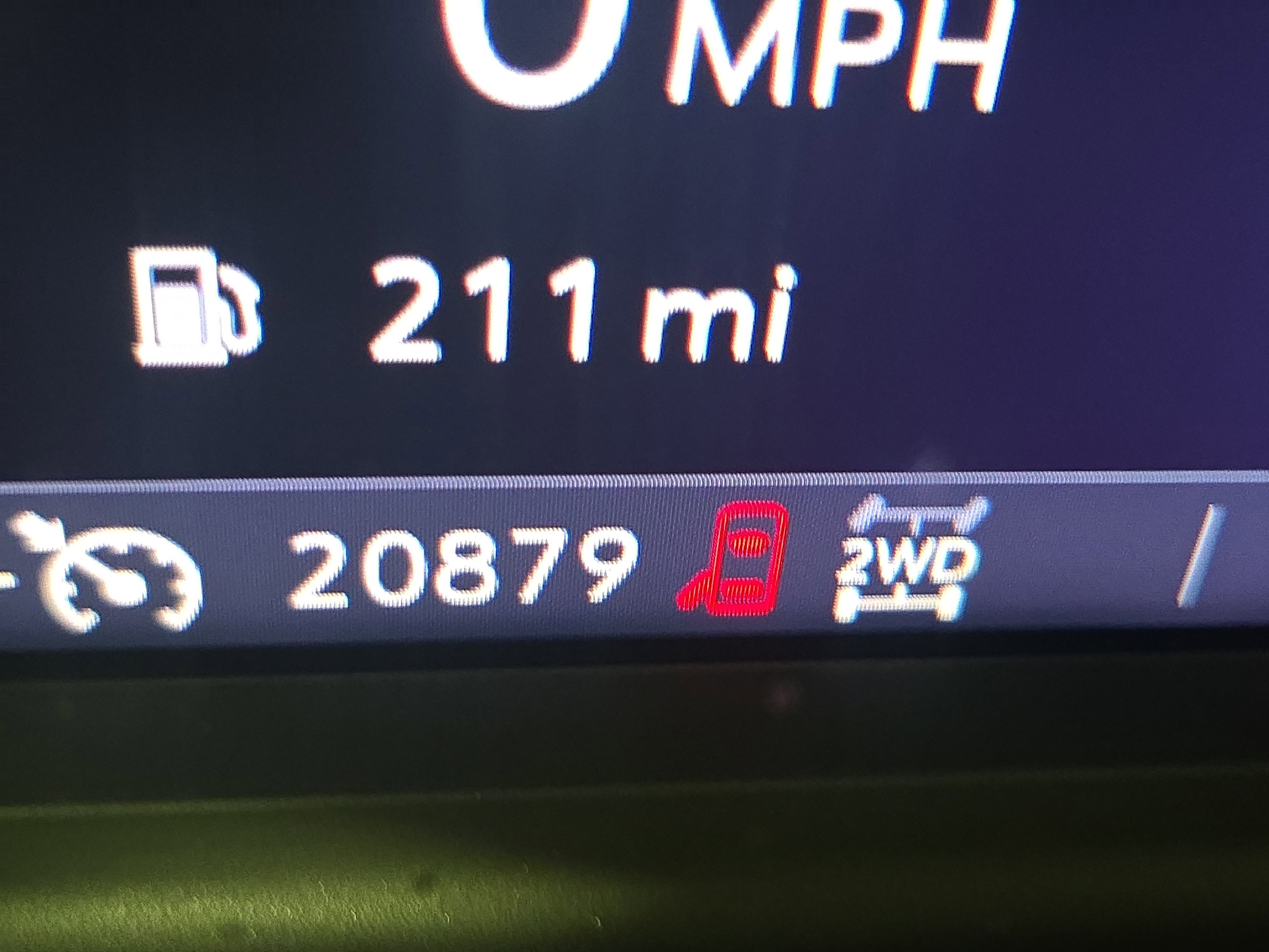 Used 2022 Chevrolet Silverado 1500 RST image 18