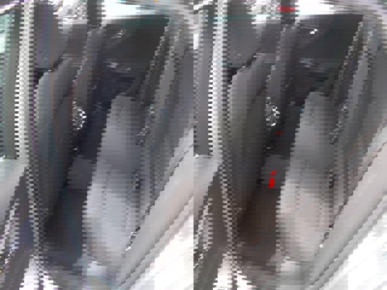 Used 2024 Chevrolet Malibu LT image 12