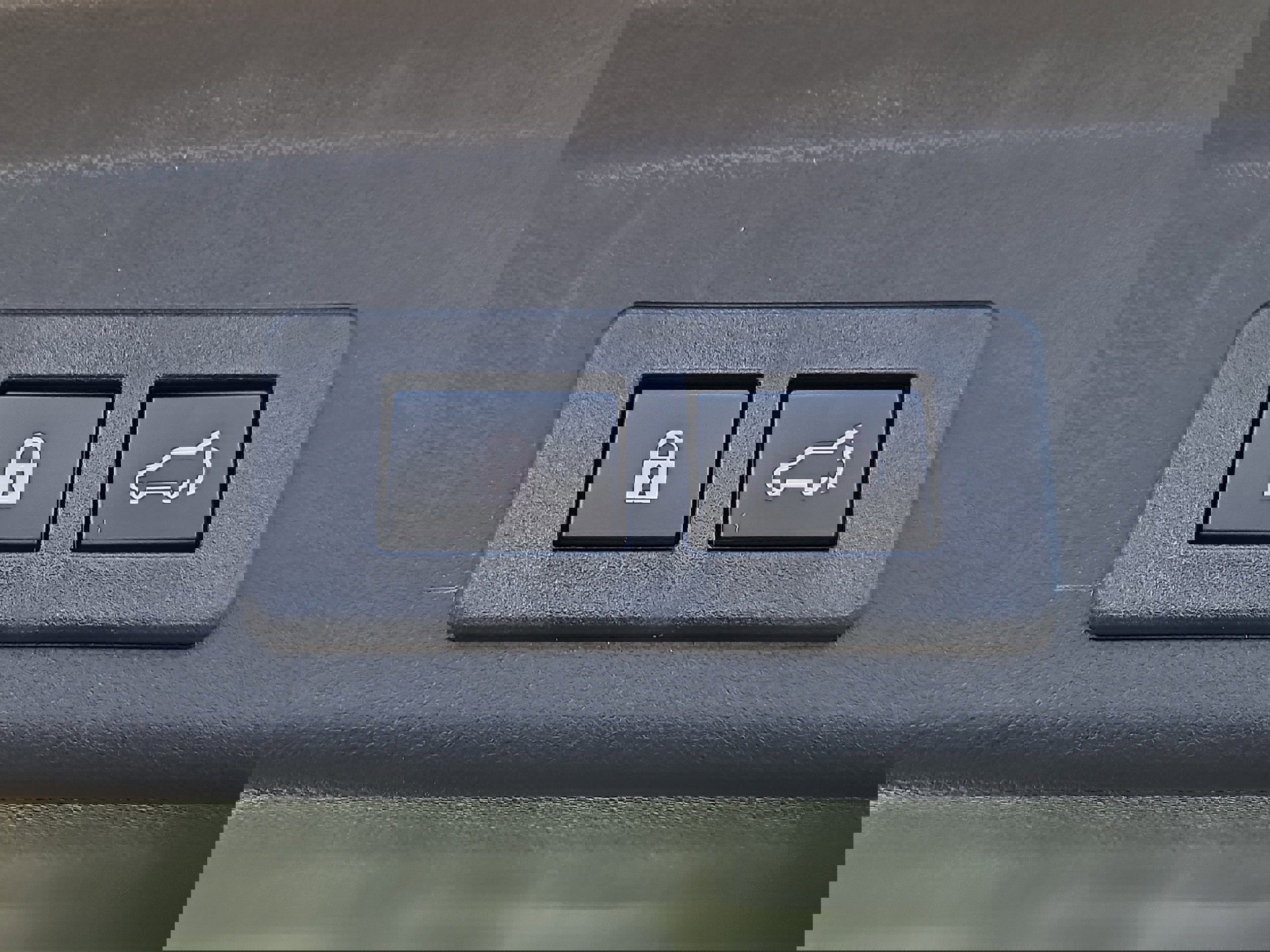 New 2026 Subaru Ascent Premium image 14