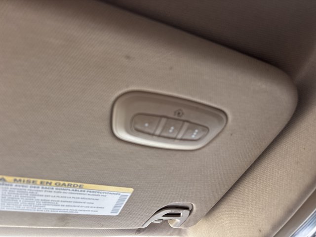 Used 2019 RAM 1500 Laramie AWD/4WD image 39