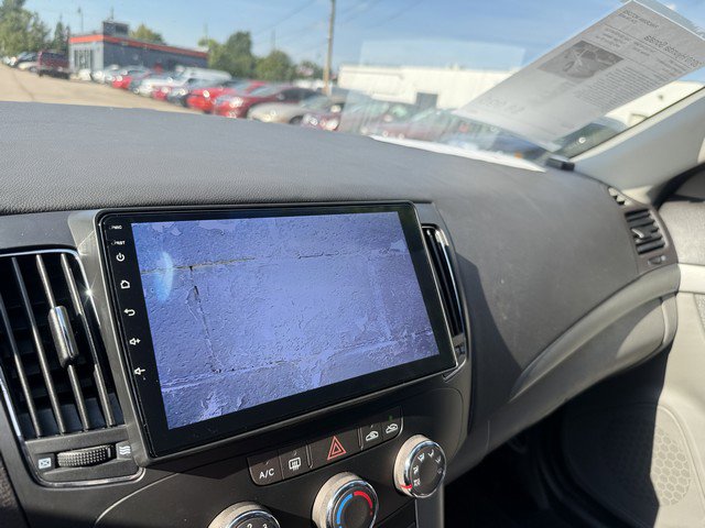 Used 2010 Hyundai Sonata GLS image 15