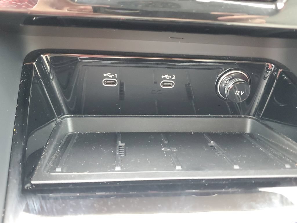 Certified 2025 Audi Q5 Premium w/ Premium Plus AWD/4WD image 30