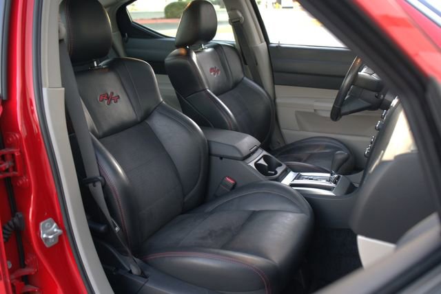 Used 2007 Dodge Charger R/T w/ Road/Track Performance Group image 73