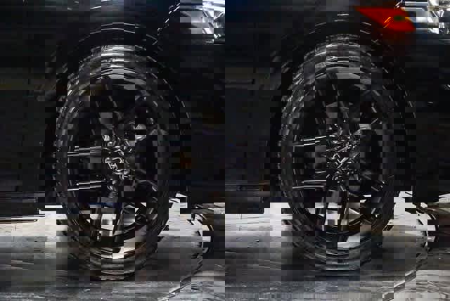 Used 2024 Honda Civic Sport image 6