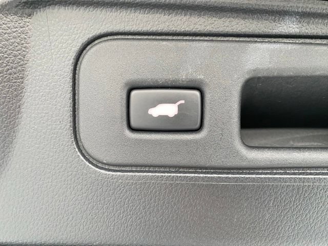 Certified 2023 Honda Passport TrailSport image 14