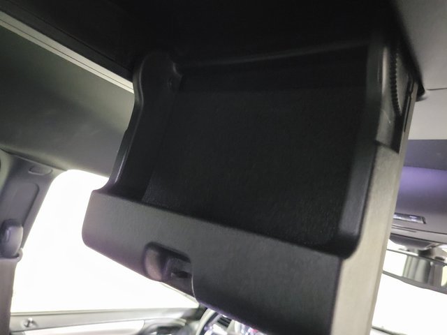 Used 2018 Dodge Grand Caravan GT image 46