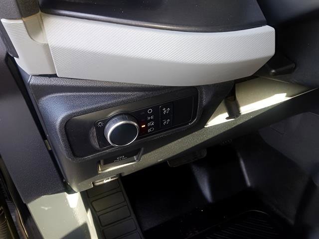 Used 2021 Ford Bronco Badlands image 26