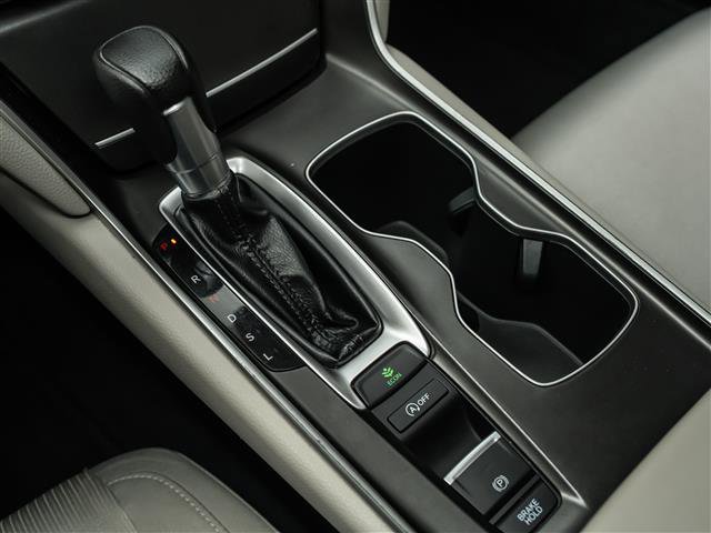 Used 2021 Honda Accord LX image 22