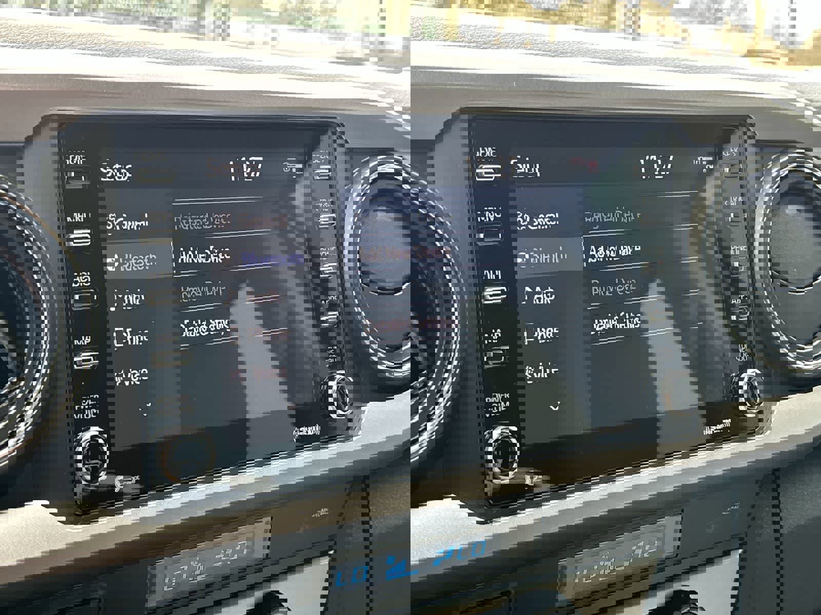 Used 2021 Toyota Tacoma SR5 image 19