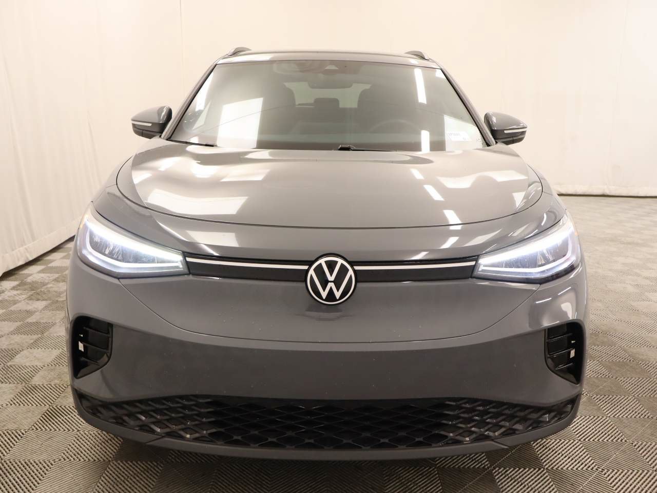 Certified 2023 Volkswagen ID.4 Pro RWD image 4