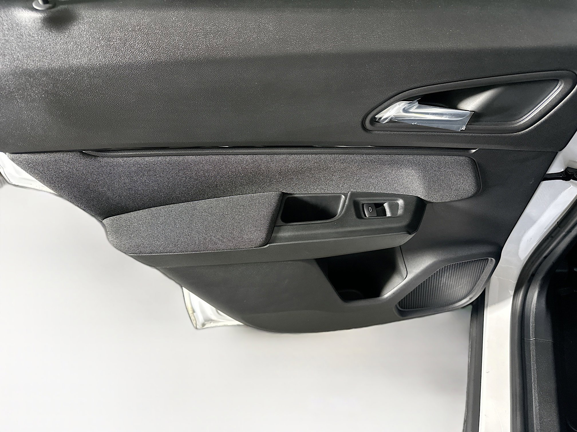 Used 2025 Honda Prologue EX image 26