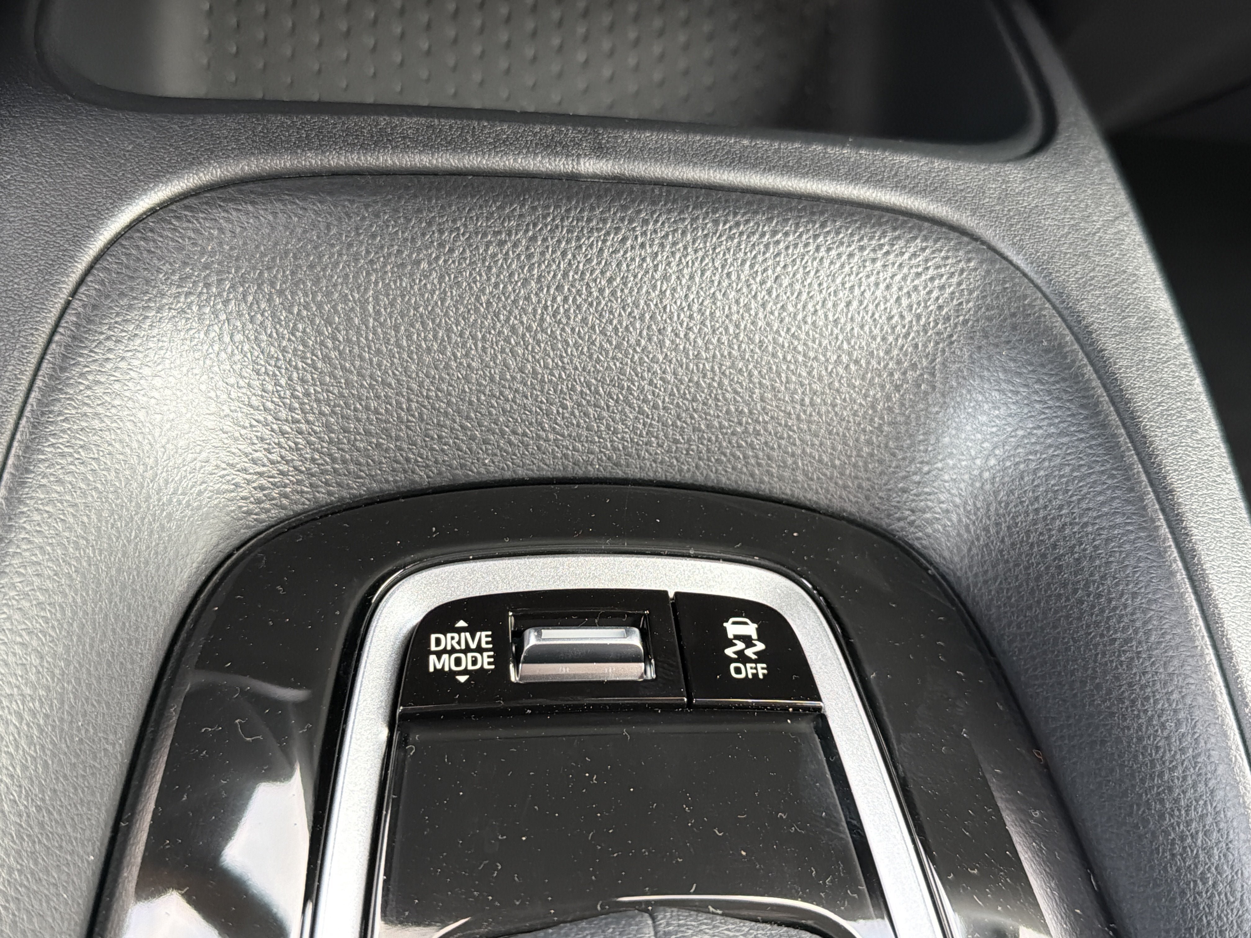 New 2027 Toyota Corolla SE FWD image 20