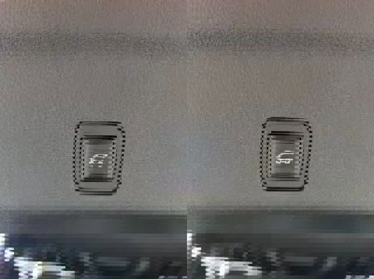 Used 2022 Chevrolet Tahoe LT image 8